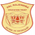 Pal Rajendra BEd College-logo