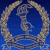 Parle Tilak Vidyalaya Association Sathaye College-logo