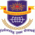 Shri GPM Degree College-logo