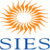 SIES College of Commerce and Economics-logo