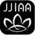 Sir JJ Institute of Applied Art-logo