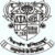 Sydenham Institute of Management Studies and Research and Entrepreneurship Education-logo