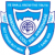 BPHE Society's Ahmednagar College-logo