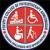 Dr Vikhe Patil College of Physiotherapy-logo