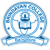 Brindavan College of Engineering-logo