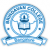 Brindavan College-logo