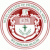 Mula Education Society's College of Pharmacy-logo