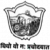 Bhogawati College-logo