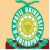 Dr DY Patil Medical College - Courses-logo