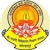 Savitribai Phule School and College of Nursing-logo
