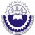 Dnyan Ganga Education Trust's College of Education-logo