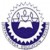 Dnyan Ganga Education Trust?s Degree College of Commerce and Science-logo