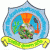 Janseva Shikshan Mandal's Arts, Commerce and Science College-logo