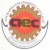 Anuradha Engineering College-logo