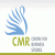 CMR Center for Business Studies-logo