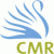 CMR Institute of Management Studies - Autonomous-logo
