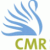 CMR Institute of Technology-logo
