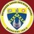 Dayananda Sagar College of Management and Information Technology-logo