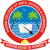 Anjuman Khairul Islam's
Poona College of Arts, Science and Commerce-logo