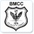 Brihan Maharashtra College of Commerce-logo