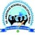 Dr Ambedkar First Grade College-logo