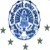 SNDT College of Education-logo