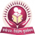 Sanskar Mandir's Arts and Commerce College-logo
