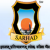 Sarhad College of Arts, Commerce and Science-logo