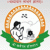 Shri Martand Bhairav Adhyapak Mahavidyaly-logo