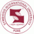 Symbiosis College of Nursing-logo