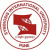 Symbiosis Institute of Media and Communication Under Graduate-logo