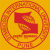 Symbiosis School for Liberal Arts-logo