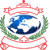East West Institute of Technology-logo