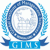 Global Institute of Management Sciences-logo