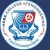 HKBK College of Engineering-logo