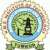 HMS Institute of Technology-logo
