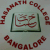 Hasanath Academy of Management Studies-logo