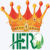 Hero Animations Academy-logo