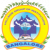 Hillside Academy of Computer Science-logo