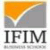 IFIM Business School-logo