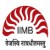 Indian Institute of Management-logo