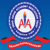 Indo Asian Center of Post Graduate Studies-logo
