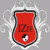 Izee Business School-logo
