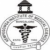 Kempegowda Institute of Medical Science-logo