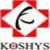 Koshys B-School-logo