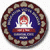 MP Birla Institute of Management-logo