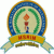MS Ramaiah Institute of Management-logo