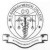 MS Ramaiah Medical College-logo