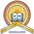 Mangala Institute of Management Studies-logo