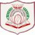 Manjushree College of Nursing-logo